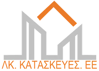 LK-KATASKEVES